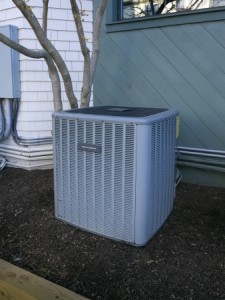 Air Conditioner Installation in Northwest Florida